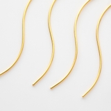 ピアス silver925 シルバーピアス | Jewel vox | 詳細画像2 