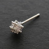 ピアス イヤリング silver925 | Jewel vox | 詳細画像1