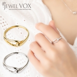 リング 指輪 金属アレルギー | Jewel vox | 詳細画像3