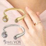リング 指輪 金属アレルギー | Jewel vox | 詳細画像3 