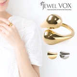 リング 指輪 フリーサイズ | Jewel vox | 詳細画像1 
