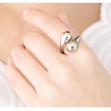 リング 指輪 フリーサイズ | Jewel vox | 詳細画像6 