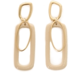 アイボリー | ピアス 金属アレルギー チタンポスト | Jewel vox