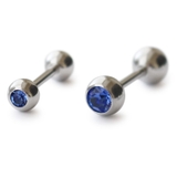 ボディピアス 18G 16G | Jewel vox | 詳細画像19