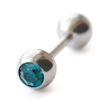 ボディピアス 18G 16G | Jewel vox | 詳細画像12