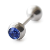 ボディピアス 18G 16G | Jewel vox | 詳細画像14