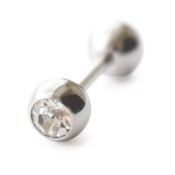 ボディピアス 18G 16G | Jewel vox | 詳細画像16