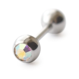 ボディピアス 18G 16G | Jewel vox | 詳細画像17
