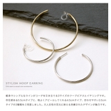 ピアス イヤリング 金属アレルギー対応 | Jewel vox | 詳細画像2 