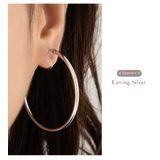 ピアス イヤリング 金属アレルギー対応 | Jewel vox | 詳細画像6 