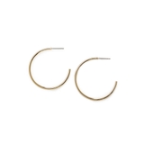 ピアス イヤリング 金属アレルギー対応 | Jewel vox | 詳細画像12 