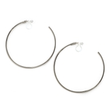 ピアス イヤリング 金属アレルギー対応 | Jewel vox | 詳細画像23 