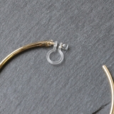 ピアス イヤリング 金属アレルギー対応 | Jewel vox | 詳細画像25 