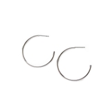 ピアス イヤリング 金属アレルギー対応 | Jewel vox | 詳細画像13 