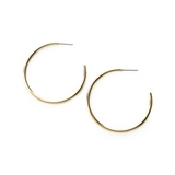 ピアス イヤリング 金属アレルギー対応 | Jewel vox | 詳細画像14 