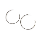 ピアス イヤリング 金属アレルギー対応 | Jewel vox | 詳細画像15 