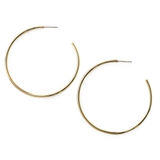 ピアス イヤリング 金属アレルギー対応 | Jewel vox | 詳細画像16 