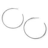 ピアス イヤリング 金属アレルギー対応 | Jewel vox | 詳細画像17 