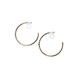 ピアス イヤリング 金属アレルギー対応 | Jewel vox | 詳細画像18 