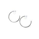 ピアス イヤリング 金属アレルギー対応 | Jewel vox | 詳細画像19 