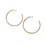 ピアス イヤリング 金属アレルギー対応 | Jewel vox | 詳細画像20 