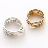 リング 指輪 3点 | Jewel vox | 詳細画像1 