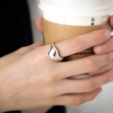 リング 指輪 レディース | Jewel vox | 詳細画像4 