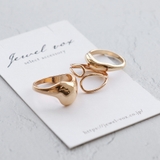 リング 指輪 レディース | Jewel vox | 詳細画像5 