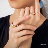 リング 指輪 レディース | Jewel vox | 詳細画像6 