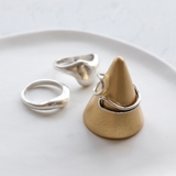 リング 指輪 レディース | Jewel vox | 詳細画像8 