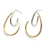 ピアス 金属アレルギー チタンポスト | Jewel vox | 詳細画像2