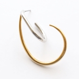 ピアス 金属アレルギー チタンポスト | Jewel vox | 詳細画像5