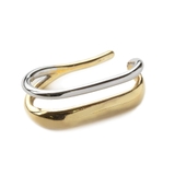 Cタイプ | イヤーカフ ウェアリング 金属アレルギー | Jewel vox