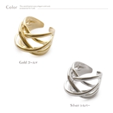 リング 指輪 金属アレルギー | Jewel vox | 詳細画像9 