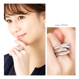 リング 指輪 金属アレルギー | Jewel vox | 詳細画像6 