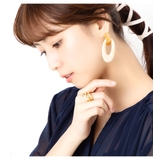 リング 指輪 金属アレルギー | Jewel vox | 詳細画像7 