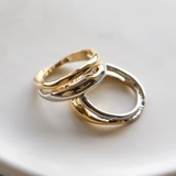 リング 指輪 金属アレルギー | Jewel vox | 詳細画像3 