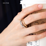 リング 指輪 金属アレルギー | Jewel vox | 詳細画像4 