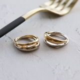 リング 指輪 金属アレルギー | Jewel vox | 詳細画像5 