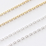 ネックレス silver925 ショートネックレス | Jewel vox | 詳細画像10 