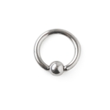 6mm | ピアス ボディピアス CBR | Jewel vox