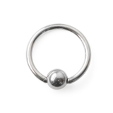 10mm | ピアス ボディピアス CBR | Jewel vox