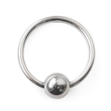 12mm | ピアス ボディピアス CBR | Jewel vox