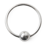 14mm | ピアス ボディピアス CBR | Jewel vox