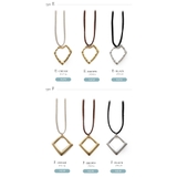 ネックレス ロングネックレス レディース | Jewel vox | 詳細画像17