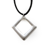 【タイプF】ブラック | ネックレス ロングネックレス レディース | Jewel vox