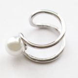 イヤーカフ イヤリング 片耳用 | Jewel vox | 詳細画像2