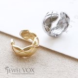 イヤーカフ イヤリング 片耳用 | Jewel vox | 詳細画像1