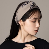 ピアス イヤリング 金属アレルギー | Jewel vox | 詳細画像7 