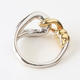 リング 指輪 金属アレルギー | Jewel vox | 詳細画像9 